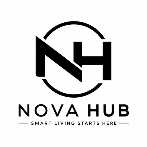 Nova Hub